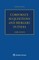 Corporate Acquisitions and Mergers in India