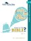 What Is the Bible?