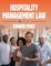 Hospitality Management Law