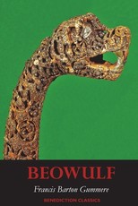 Beowulf