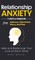Relationship Anxiety