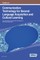 Cases on Communication Technology for Second Language Acquisition and Cultural Learning