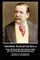 George Augustus Sala - The Strange Adventures of Captain Dangerous