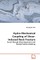Hydro-Mechanical Coupling of Shear-Induced Rock Fracture