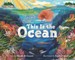 This Is the Ocean
