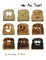 We Are Toast!