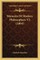 Memoirs of Modern Philosophers V2 (1804)
