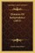 Elements of Jurisprudence (1853)