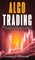 Algo Trading