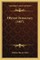 Efficient Democracy (1907)