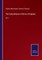 The Comprehensive History of England