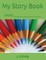My Story Book