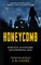 Honeycomb