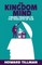The Kingdom Mind