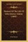 Memoir of the Life of John Quincy Adams (1860)