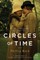 Circles of Time