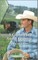 A Cowboy in Amish Country