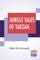 Jungle Tales Of Tarzan
