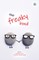 The Freaky Bond