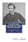 Escape and Suicide of John Wilkes Booth