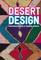 Desert Design