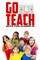 Go Teach