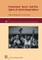 Protestant Sects and the Spirit of (Anti-) Imperialism