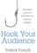 Hook Your Audience