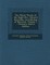 The Whole Works of the Right REV. Edward Reynolds, Lord Bishop of Norwich, Volume 1 - Primary Source Edition