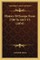 History Of Europe From 1789 To 1815 V3 (1854)