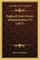England Under Seven Administrations V3 (1837)