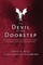 The Devil at Our Doorstep