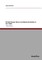British Popular Music and National Identity in the 1990s