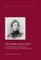 The 'People's Joan of Arc'; Mary Elizabeth Lease, Gendered Politics and Populist Party Politics in Gilded-Age America