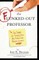 The Flunked-Out Professor