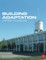 Building Adaptation