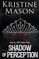 Shadow of Perception (Book 2 CORE Shadow Trilogy)