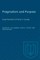 Pragmatism and Purpose