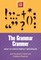 Grammar Crammer