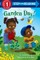 Garden Day!