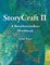 Story Craft II