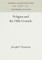 Pelagius and the Fifth Crusade