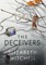 The Deceivers