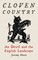 Cloven Country
