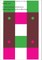 Oase 83: Commissioning Architecture