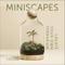 Miniscapes