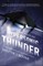 Hypersonic Thunder