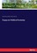 Essays on Political Economy