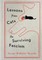 Lessons from Cats for Surviving Fascism