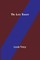 The Late Tenant